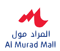 Al Murad