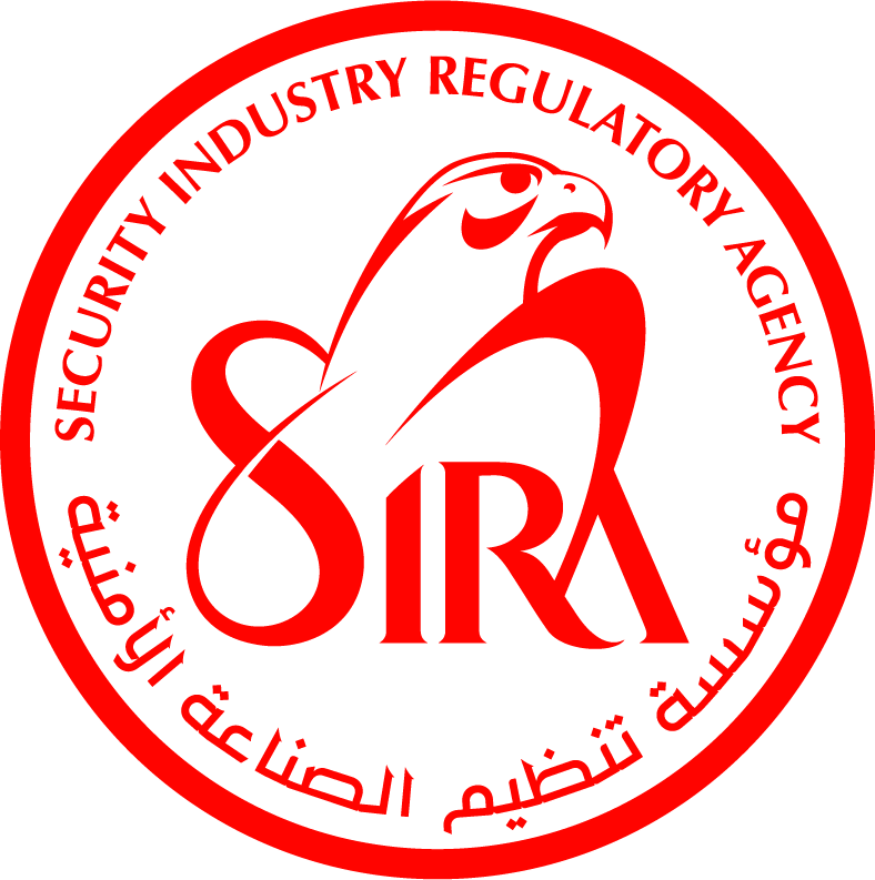 SIRA