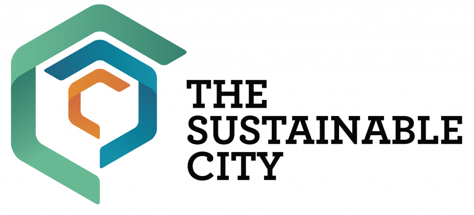 The Sustainable City