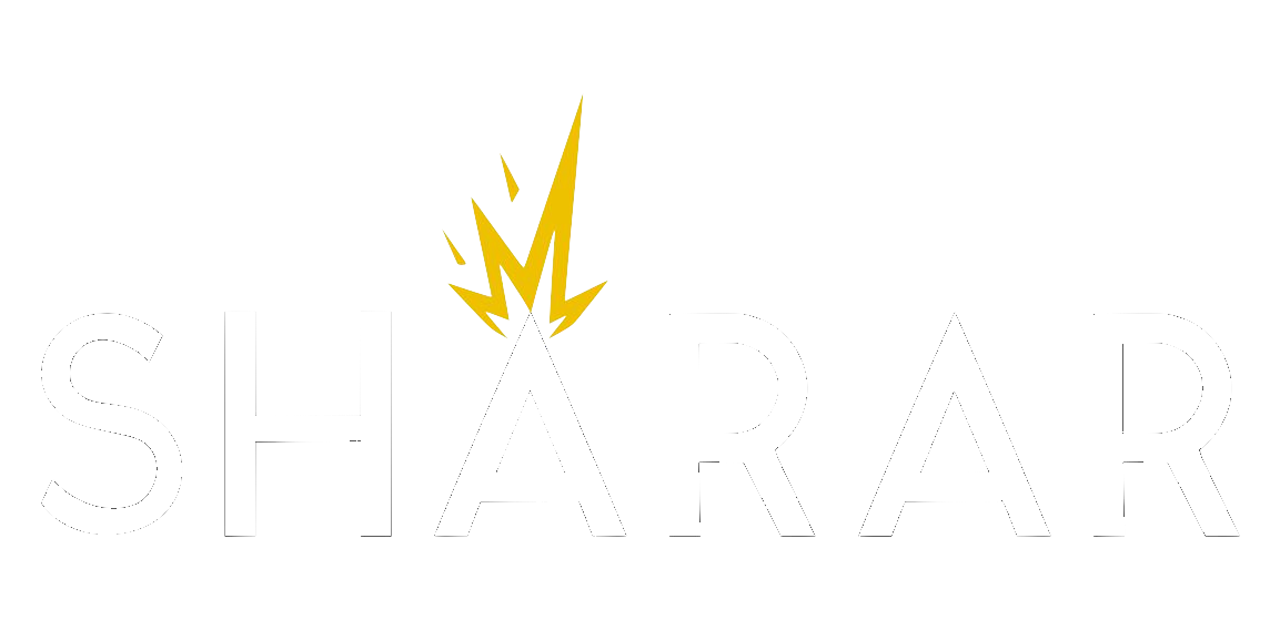 Sharar